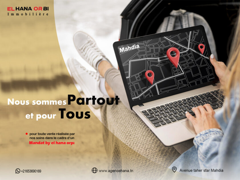 NOUS-SOMMES-PARTOUT-2 - Copie