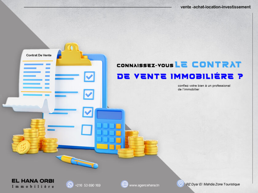 contrat-Récupéré - Copie